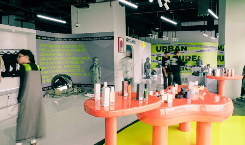 E-Sports, Mesin Baru Pertumbuhan Ekonomi: Wamenekraf Dukung Perkembangan Industri Gim