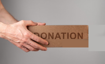 Moch Awaludin, Sahabat Sombron yang Peduli Pelestarian Budaya