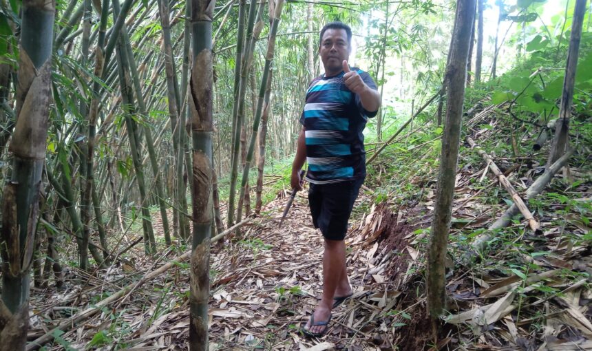 Perubahan Jalur Kirab Budaya: Aman, Mudah, dan Tetap Sakral